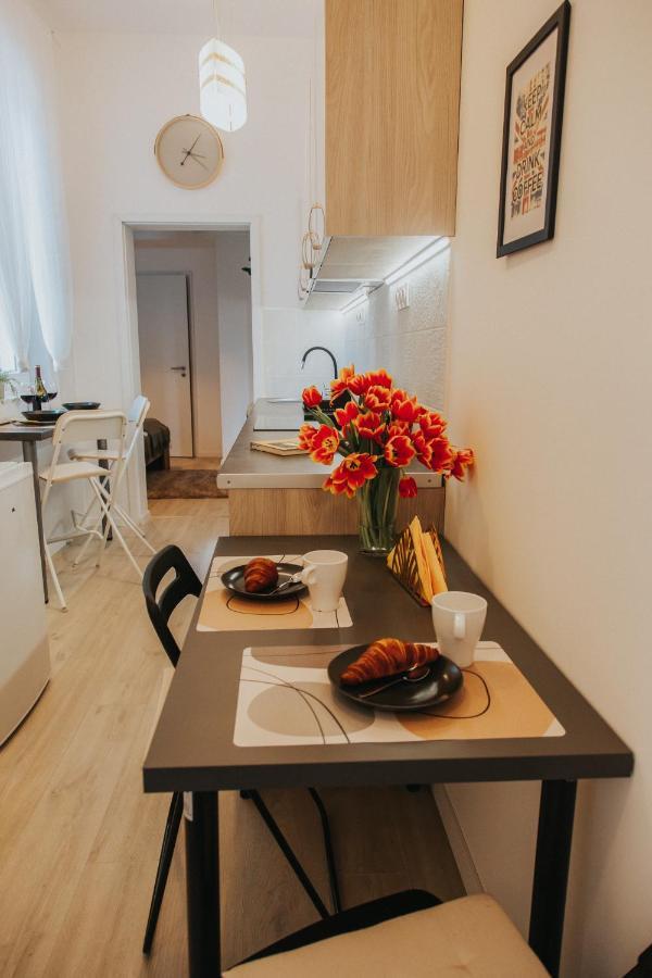 Latte Apartamento